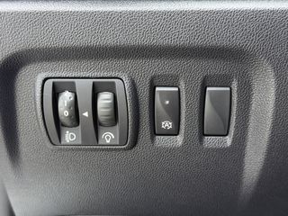 Renault Captur 2016 1.2 TCe Energy Wave-thumb-43