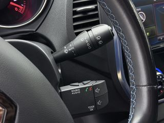 Renault Captur 2016 1.2 TCe Energy Wave-thumb-44