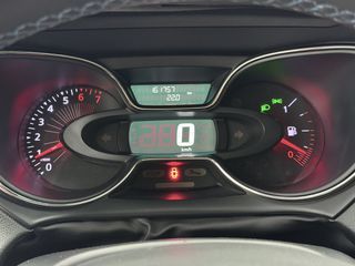 Renault Captur 2016 1.2 TCe Energy Wave-thumb-45