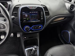 Renault Captur 2016 1.2 TCe Energy Wave-thumb-46