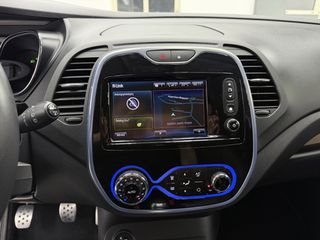 Renault Captur 2016 1.2 TCe Energy Wave-thumb-47