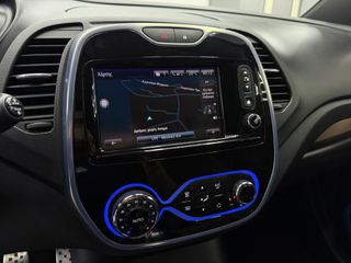 Renault Captur 2016 1.2 TCe Energy Wave-thumb-48
