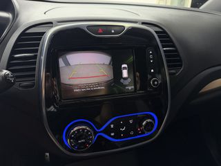 Renault Captur 2016 1.2 TCe Energy Wave-thumb-49
