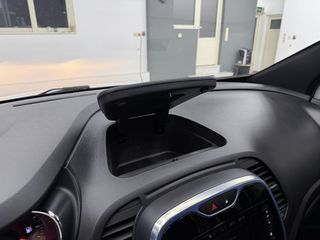 Renault Captur 2016 1.2 TCe Energy Wave-thumb-50