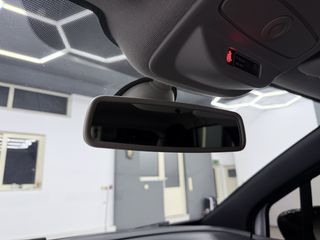 Renault Captur 2016 1.2 TCe Energy Wave-thumb-51