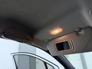 Renault Captur 2016 1.2 TCe Energy Wave-thumb-52