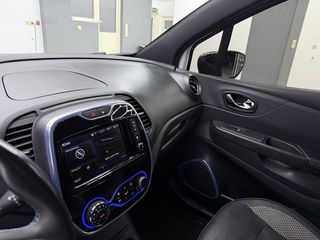 Renault Captur 2016 1.2 TCe Energy Wave-thumb-54