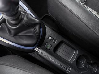 Renault Captur 2016 1.2 TCe Energy Wave-thumb-55