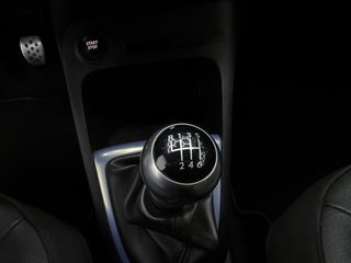 Renault Captur 2016 1.2 TCe Energy Wave-thumb-56