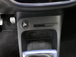 Renault Captur 2016 1.2 TCe Energy Wave-thumb-57