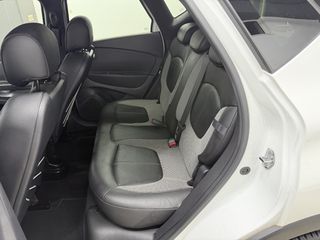 Renault Captur 2016 1.2 TCe Energy Wave-thumb-58