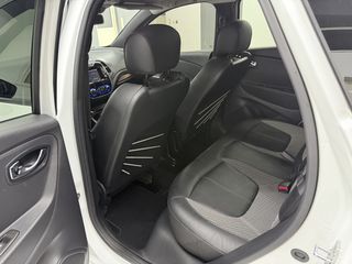 Renault Captur 2016 1.2 TCe Energy Wave-thumb-59