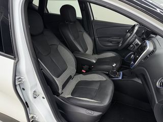 Renault Captur 2016 1.2 TCe Energy Wave-thumb-60