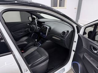 Renault Captur 2016 1.2 TCe Energy Wave-thumb-61