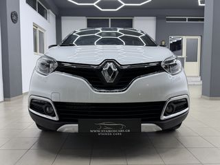 Renault Captur 2016 1.2 TCe Energy Wave-thumb-10