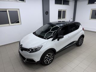 Renault Captur 2016 1.2 TCe Energy Wave-thumb-12
