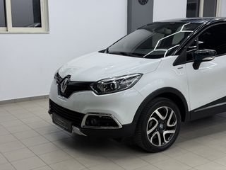 Renault Captur 2016 1.2 TCe Energy Wave-thumb-15