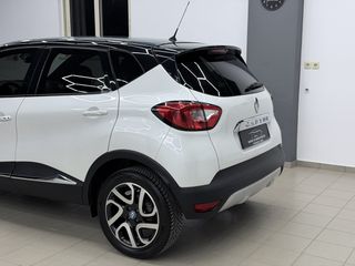 Renault Captur 2016 1.2 TCe Energy Wave-thumb-16