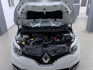 Renault Captur 2016 1.2 TCe Energy Wave-thumb-18