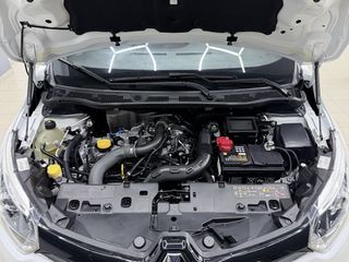 Renault Captur 2016 1.2 TCe Energy Wave-thumb-19