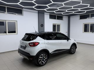 Renault Captur 2016 1.2 TCe Energy Wave-thumb-20