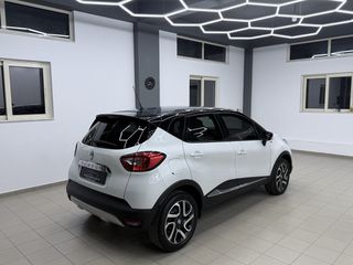 Renault Captur 2016 1.2 TCe Energy Wave-thumb-21