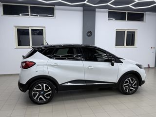 Renault Captur 2016 1.2 TCe Energy Wave-thumb-22
