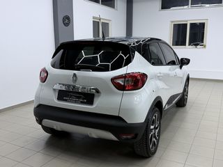 Renault Captur 2016 1.2 TCe Energy Wave-thumb-24