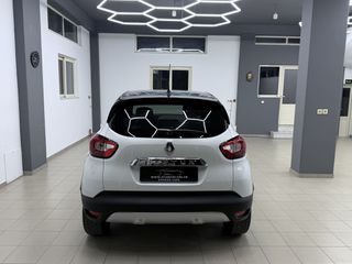 Renault Captur 2016 1.2 TCe Energy Wave-thumb-25
