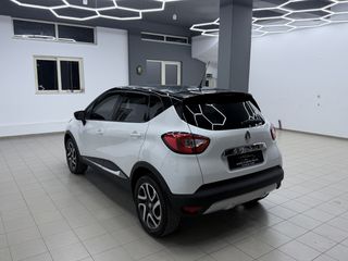 Renault Captur 2016 1.2 TCe Energy Wave-thumb-26