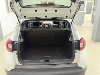 Renault Captur 2016 1.2 TCe Energy Wave-thumb-27
