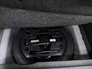 Renault Captur 2016 1.2 TCe Energy Wave-thumb-28