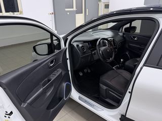 Renault Captur 2016 1.2 TCe Energy Wave-thumb-29