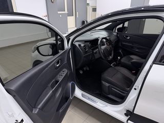 Renault Captur 2016 1.2 TCe Energy Wave-thumb-30