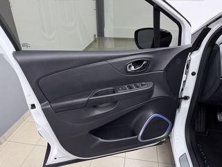 Renault Captur 2016 1.2 TCe Energy Wave-thumb-31