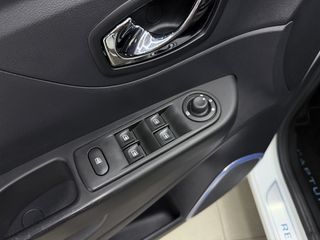 Renault Captur 2016 1.2 TCe Energy Wave-thumb-32