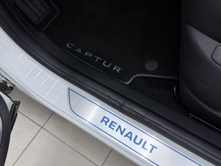 Renault Captur 2016 1.2 TCe Energy Wave-thumb-33