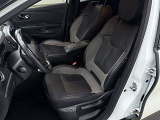 Renault Captur 2016 1.2 TCe Energy Wave-thumb-34