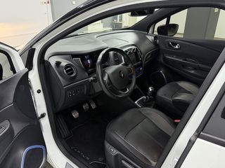 Renault Captur 2016 1.2 TCe Energy Wave-thumb-35