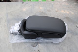 MINI COUNTRYMAN F60 TEMPELHS KAINOURGIOS 9332831