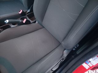 Ford Fiesta 2017 TREND 5θυρο EURO 6 ΜΗΔΕΝΙΚΑ ΤΕΛΗ-thumb-13