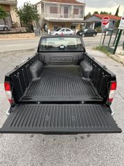 Nissan Navara 2001-thumb-7