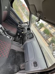 Nissan Navara 2001-thumb-11