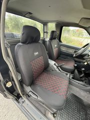 Nissan Navara 2001-thumb-12