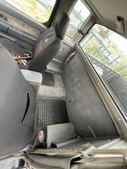 Nissan Navara 2001-thumb-13