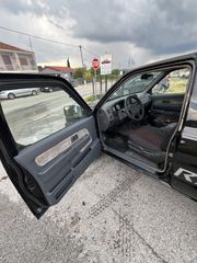 Nissan Navara 2001-thumb-14