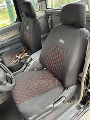 Nissan Navara 2001-thumb-15