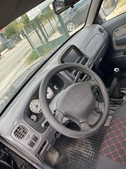 Nissan Navara 2001-thumb-16