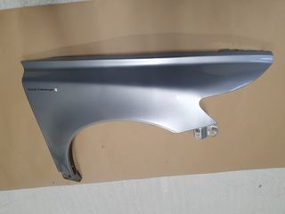 Φτερό δεξιά VOLVO S40, V50 2008-2012