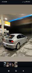 Seat Leon 2005 FR 1.8 20VT - 6TAXYTO